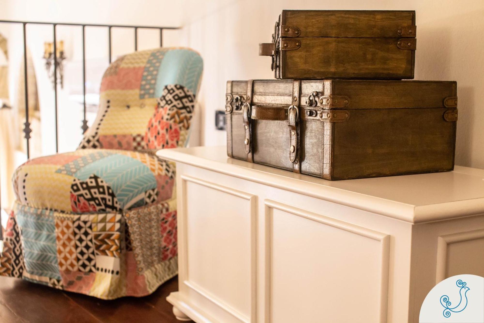 Manno 81 - Charming Historic Apartment カリアリ エクステリア 写真