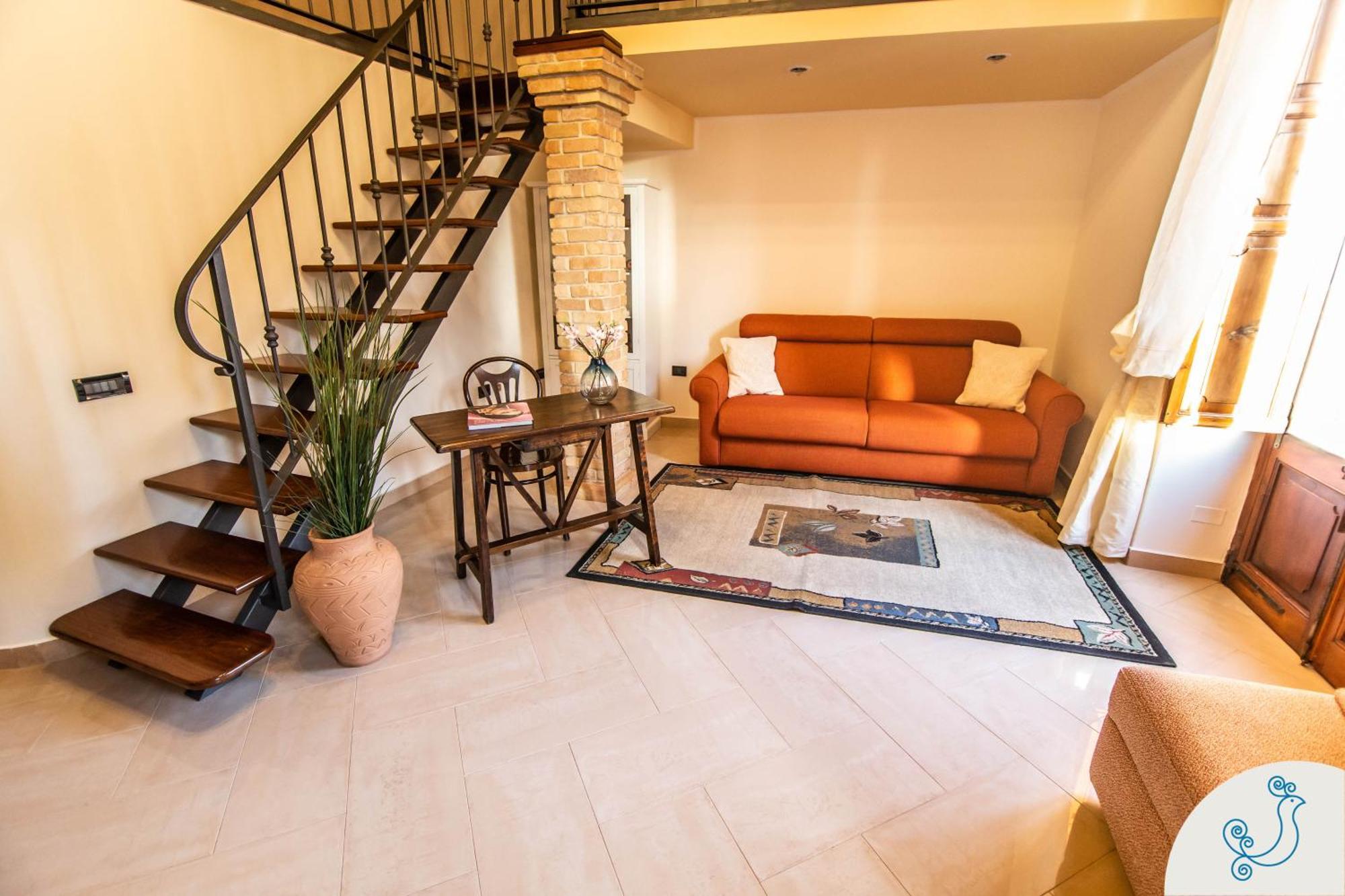 Manno 81 - Charming Historic Apartment カリアリ エクステリア 写真